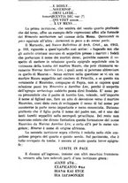 giornale/CFI0440841/1913/V.10/00000590