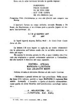 giornale/CFI0440841/1913/V.10/00000594