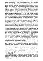 giornale/CFI0440841/1913/V.10/00000597