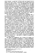 giornale/CFI0440841/1913/V.10/00000598