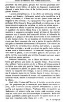 giornale/CFI0440841/1913/V.10/00000599