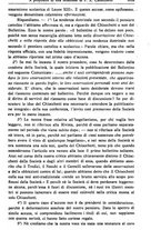 giornale/CFI0440841/1913/V.10/00000601