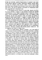 giornale/CFI0440841/1913/V.10/00000602