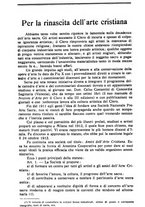 giornale/CFI0440841/1913/V.10/00000604