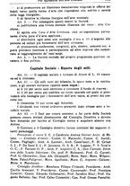 giornale/CFI0440841/1913/V.10/00000605