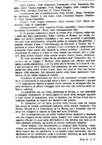 giornale/CFI0440841/1913/V.10/00000606