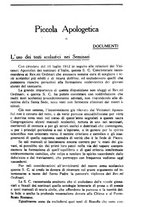 giornale/CFI0440841/1913/V.10/00000607