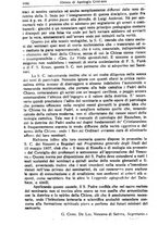 giornale/CFI0440841/1913/V.10/00000608