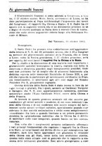 giornale/CFI0440841/1913/V.10/00000609