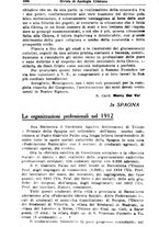 giornale/CFI0440841/1913/V.10/00000610