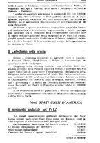 giornale/CFI0440841/1913/V.10/00000611