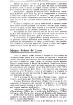 giornale/CFI0440841/1913/V.10/00000612