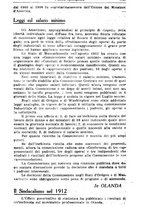 giornale/CFI0440841/1913/V.10/00000613