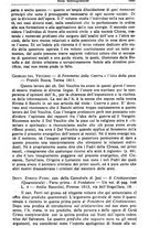 giornale/CFI0440841/1913/V.10/00000617