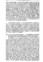 giornale/CFI0440841/1913/V.10/00000618