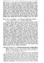 giornale/CFI0440841/1913/V.10/00000619