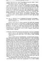 giornale/CFI0440841/1913/V.10/00000620