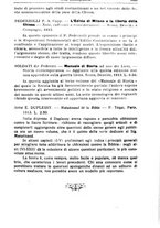 giornale/CFI0440841/1913/V.10/00000621