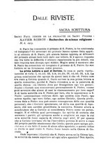 giornale/CFI0440841/1913/V.10/00000622
