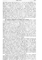 giornale/CFI0440841/1913/V.10/00000623