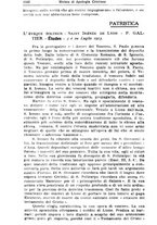 giornale/CFI0440841/1913/V.10/00000624