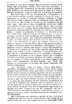 giornale/CFI0440841/1913/V.10/00000625