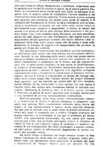 giornale/CFI0440841/1913/V.10/00000626