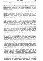 giornale/CFI0440841/1913/V.10/00000627