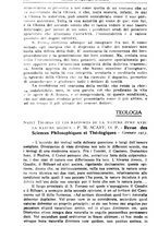 giornale/CFI0440841/1913/V.10/00000628