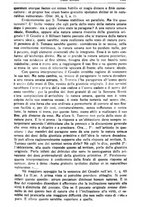 giornale/CFI0440841/1913/V.10/00000629