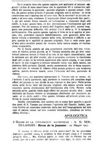 giornale/CFI0440841/1913/V.10/00000630