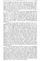 giornale/CFI0440841/1913/V.10/00000631