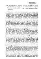 giornale/CFI0440841/1913/V.10/00000632