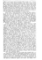 giornale/CFI0440841/1913/V.10/00000633