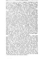 giornale/CFI0440841/1913/V.10/00000634