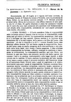 giornale/CFI0440841/1913/V.10/00000635