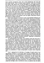 giornale/CFI0440841/1913/V.10/00000636
