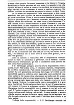 giornale/CFI0440841/1913/V.10/00000637