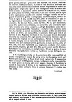 giornale/CFI0440841/1913/V.10/00000638