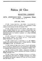 giornale/CFI0440841/1913/V.10/00000639