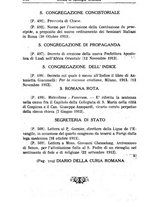 giornale/CFI0440841/1913/V.10/00000640