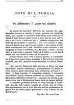 giornale/CFI0440841/1913/V.10/00000641