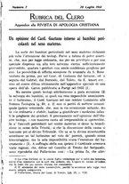 giornale/CFI0440841/1913/V.10/00000645