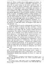 giornale/CFI0440841/1913/V.10/00000646