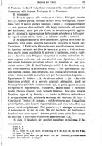 giornale/CFI0440841/1913/V.10/00000647