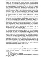 giornale/CFI0440841/1913/V.10/00000648