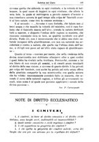 giornale/CFI0440841/1913/V.10/00000649