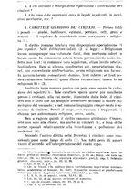 giornale/CFI0440841/1913/V.10/00000650