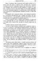 giornale/CFI0440841/1913/V.10/00000651