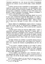 giornale/CFI0440841/1913/V.10/00000652